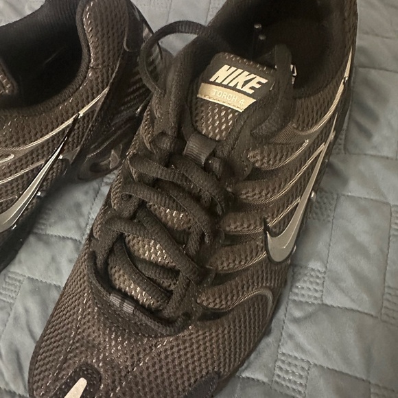 Nike Air Max Torch 4 - Picture 3 of 5